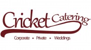 Cricket Cafe & Catering