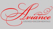 Aviance