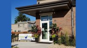 Cross Plains Pharmacy