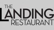 The Landing Restaurant