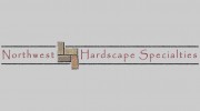 Northwest Hardscape Specialties
