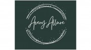 AveryAllure