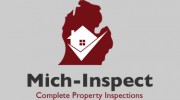 Mich-Inspect
