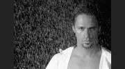 BrianJollyDance