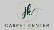 J/K Carpet Center