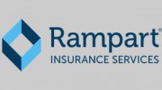 Rampart Group