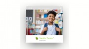 Terrific Tutors