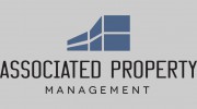 Associated Property Management