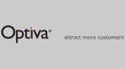 Optiva