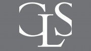 Century Land Surveying