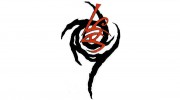 Lost Soul Studio