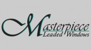 Masterpiece Leaded Windows