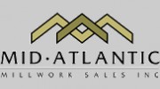 Mid-Atlantic Sales Associates