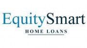 Equity Smart Home Loans