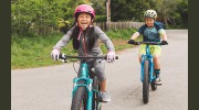 Ridgefield Bicycle