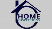 Blue House Home Inspections