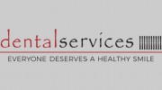 Dental Services, PC