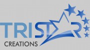 Tristar Creations