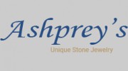 Ashprey's