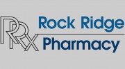 Rock Ridge Pharmacy