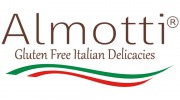 Almotti Gluten Free Bakery