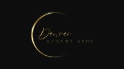 Denver Luxury Limousine