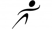 Taylor Creek Physical Therapy