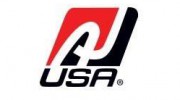 AJ-USA Automotive Center
