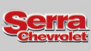 Serra Chevrolet