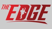 The Edge Martial Arts