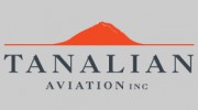 Tananlian Aviation