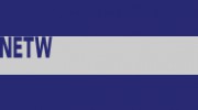 Network Computer Solutions