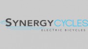 Synergy Cycles