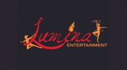 Lumina Entertainment