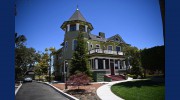 Sierra Health & Wellness Centers