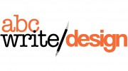 Abc Write / Design