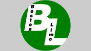 Boston Limo