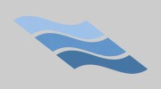 Pacifica Investments