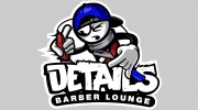 Details Barber Lounge