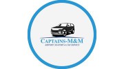SMT Transportation HBB