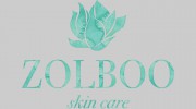 Zolboo Skin Care