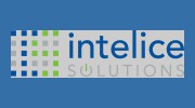 Intelice Solutions