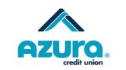 Azura Credit Union