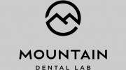 Mountain Dental Lab