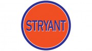 Stryant Investments