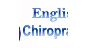 English Chiropractic