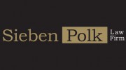 Michael R Sieben