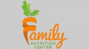 Nutrition Solutions Of South Florida