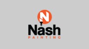 Nash Painting