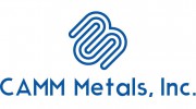 CAMM Metals